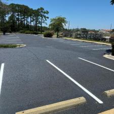 Complete-Asphalt-Transformation-Expert-Crack-Filling-Seal-Coating-and-Parking-Lot-Striping-by-Brynco-Improvements 1